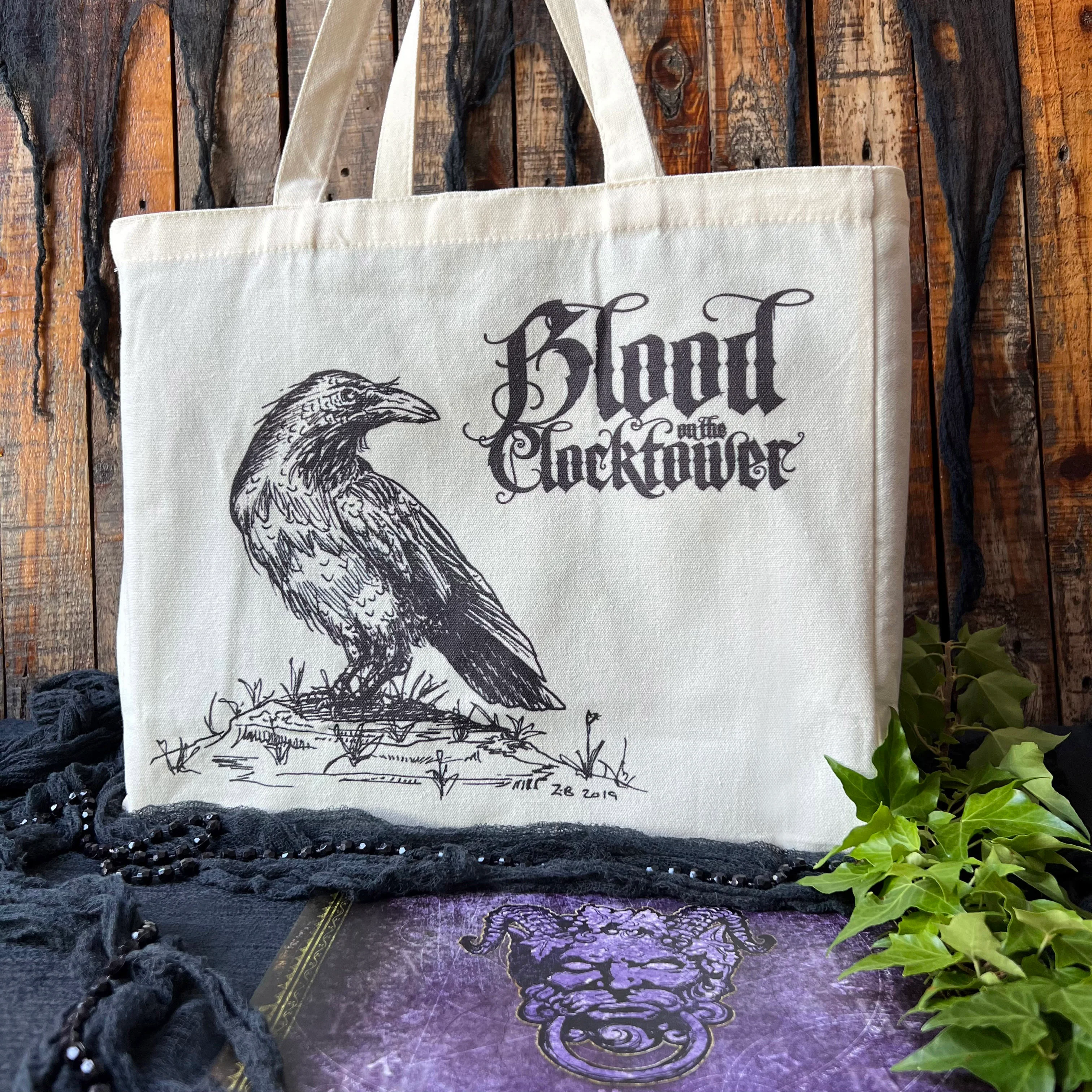 MERCHANDISE